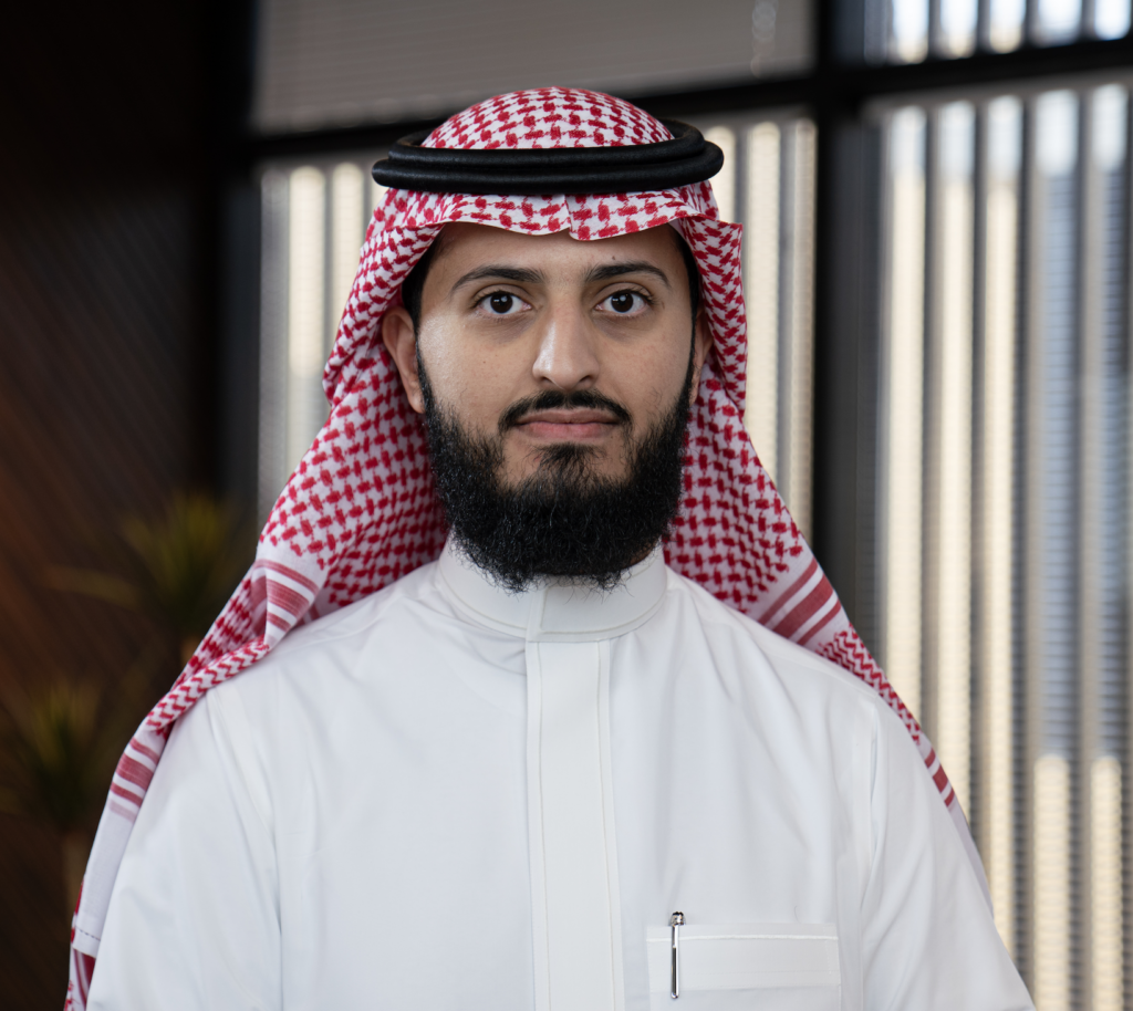 Bassam bin Ali Al-Suhaiban